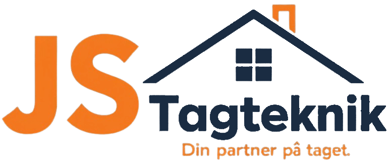 JS Tagteknik